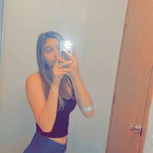 Meet your Posher, Bailey